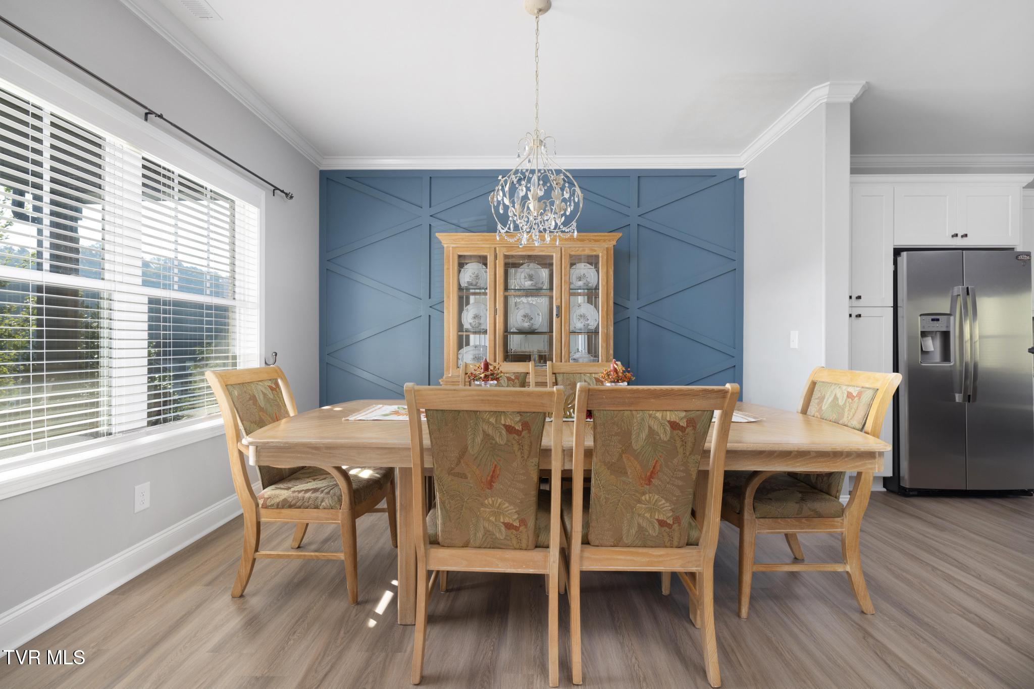 1394 Prospects Way Johnson City, TN 37615 - Photo 5 of 55 IMG_7782