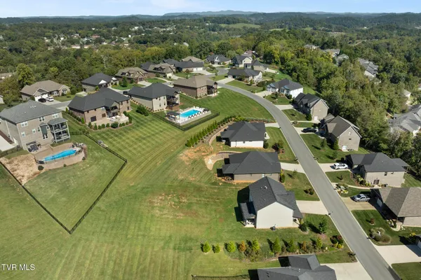 $625,000 | 1394 Prospects Way, Johnson City, TN 37615