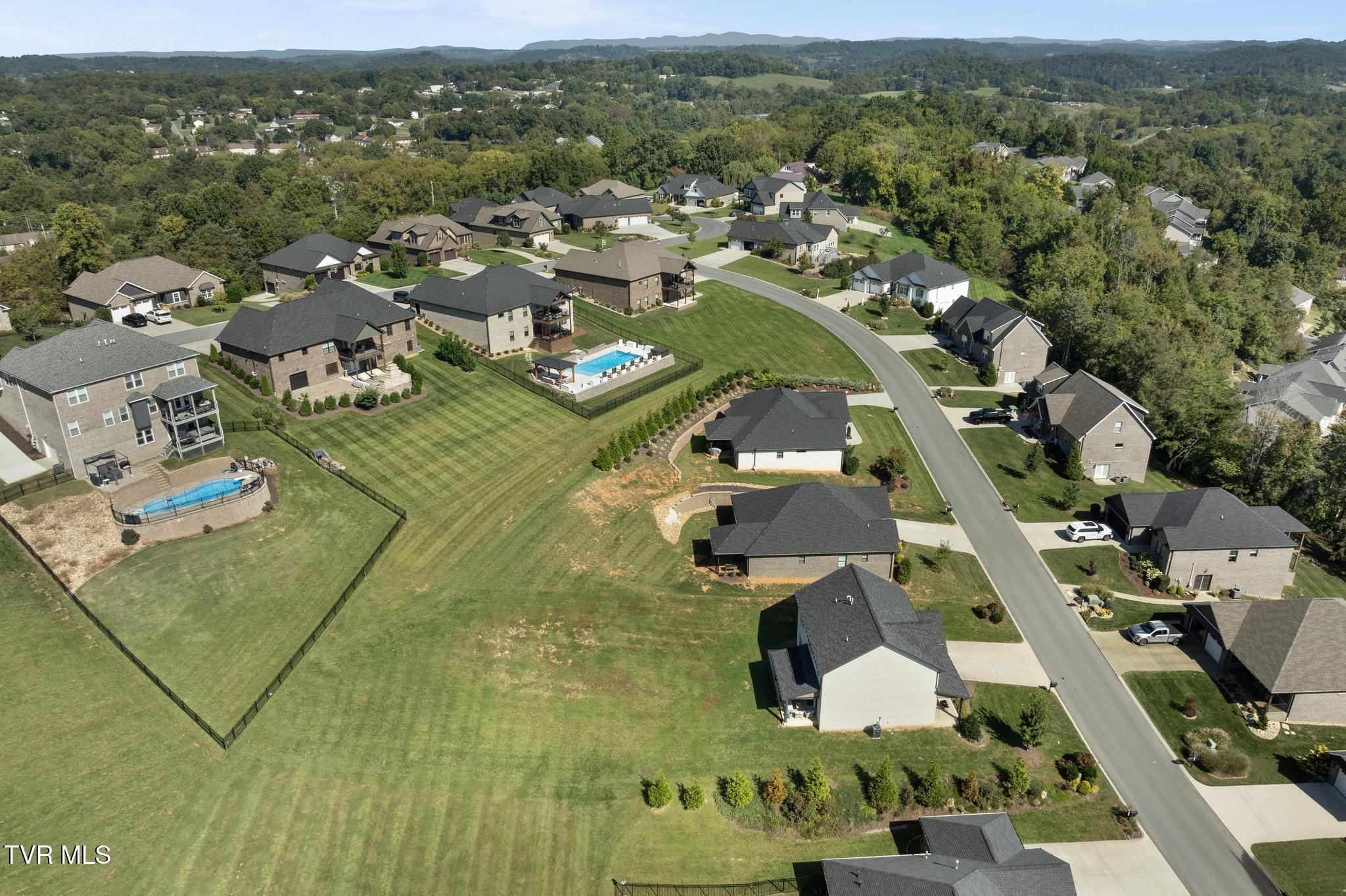 1394 Prospects Way Johnson City, TN 37615 - Photo 51 of 55 DJI_0773