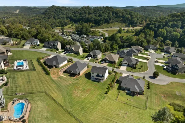 $625,000 | 1394 Prospects Way, Johnson City, TN 37615