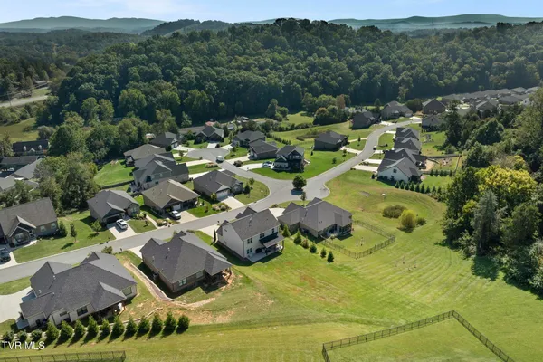 $625,000 | 1394 Prospects Way, Johnson City, TN 37615