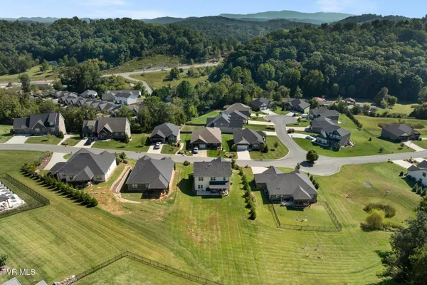 $625,000 | 1394 Prospects Way, Johnson City, TN 37615