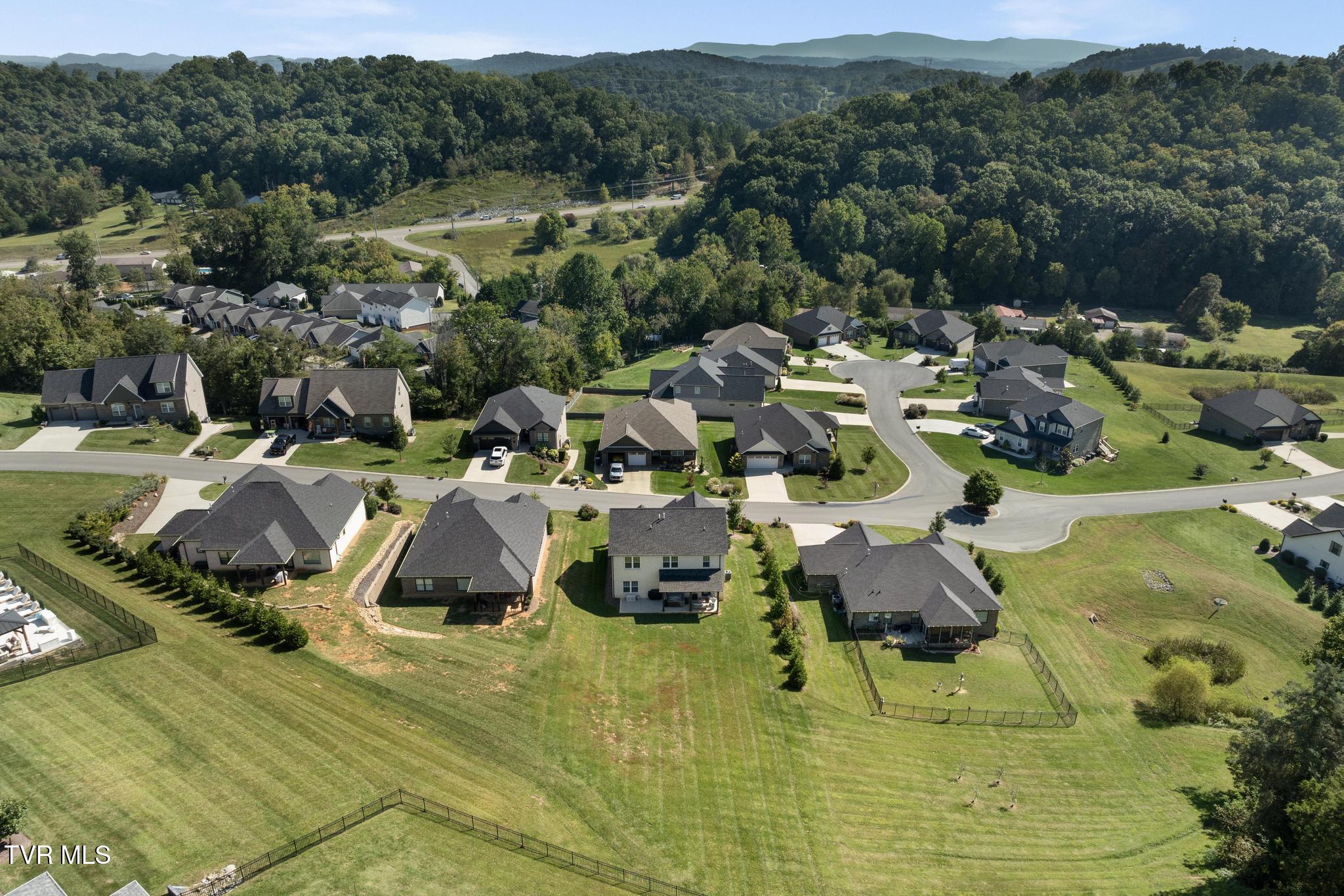 1394 Prospects Way Johnson City, TN 37615 - Photo 55 of 55 DJI_0768