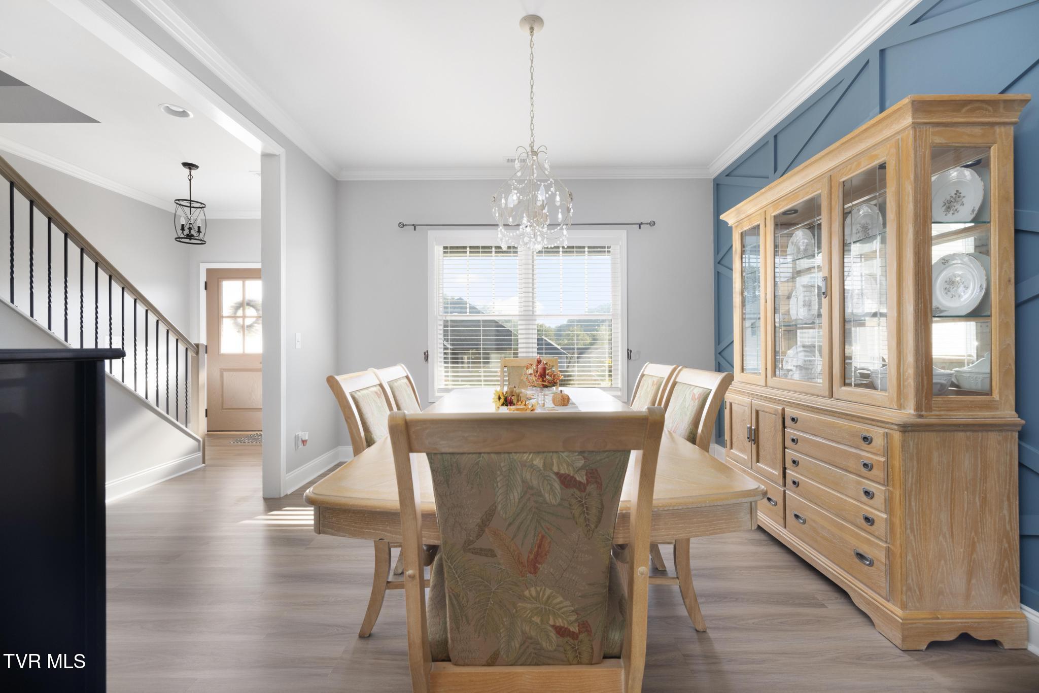 1394 Prospects Way Johnson City, TN 37615 - Photo 6 of 55 IMG_7806