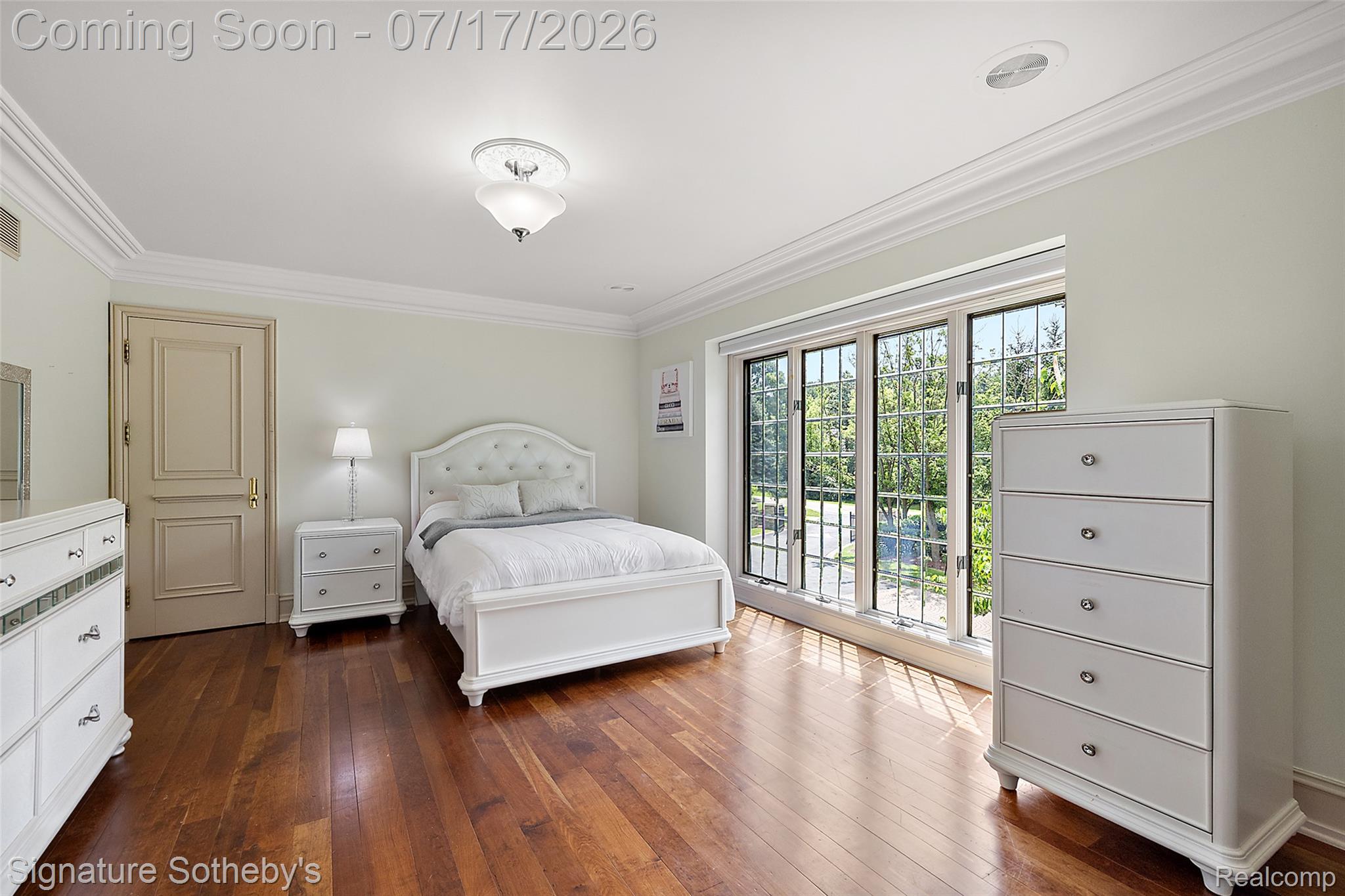 1235 Westview Road Bloomfield Hills, MI 48304 - Photo 49 of 77 115-1235 Westview-115.jpg