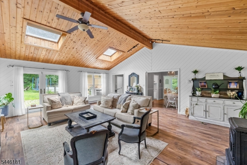 59 Possaghi Road Newton, NJ 07860 - Photo 14 of 46