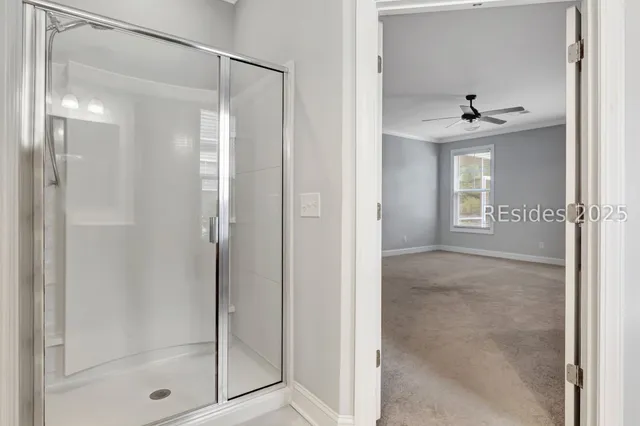 $609,000 | 445 Hulston Landing Road, Bluffton, SC 29909