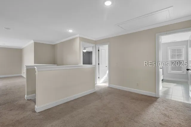 $609,000 | 445 Hulston Landing Road, Bluffton, SC 29909