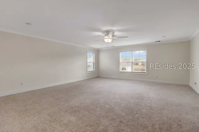 $609,000 | 445 Hulston Landing Road, Bluffton, SC 29909