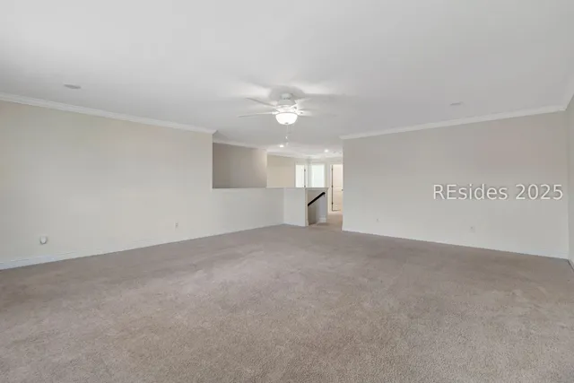 $609,000 | 445 Hulston Landing Road, Bluffton, SC 29909