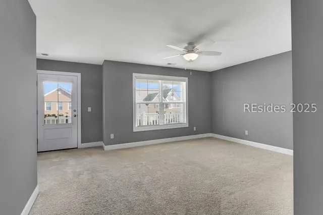 $609,000 | 445 Hulston Landing Road, Bluffton, SC 29909