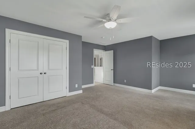 $609,000 | 445 Hulston Landing Road, Bluffton, SC 29909