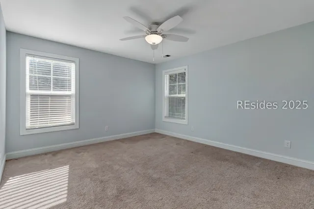 $609,000 | 445 Hulston Landing Road, Bluffton, SC 29909