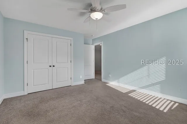 $609,000 | 445 Hulston Landing Road, Bluffton, SC 29909