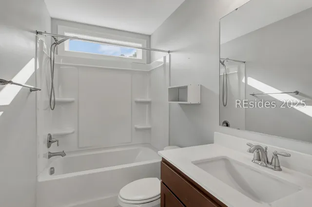 $609,000 | 445 Hulston Landing Road, Bluffton, SC 29909