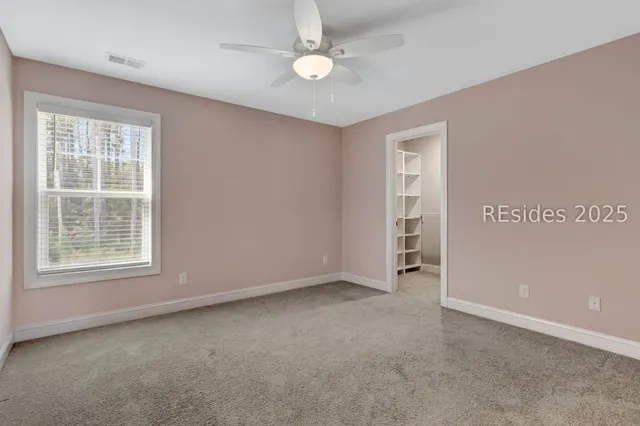 $609,000 | 445 Hulston Landing Road, Bluffton, SC 29909