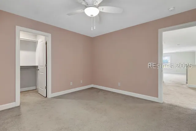 $609,000 | 445 Hulston Landing Road, Bluffton, SC 29909