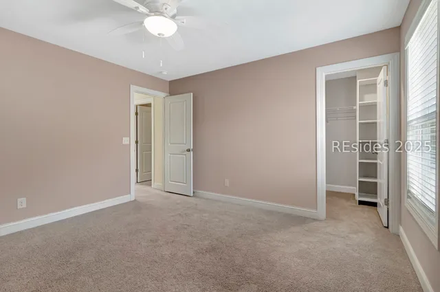 $609,000 | 445 Hulston Landing Road, Bluffton, SC 29909