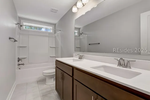 $609,000 | 445 Hulston Landing Road, Bluffton, SC 29909