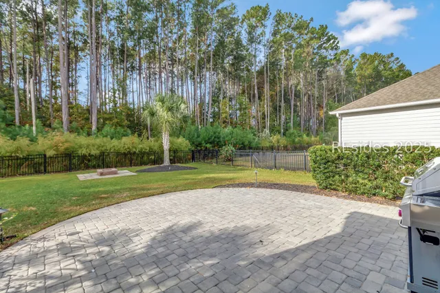 $609,000 | 445 Hulston Landing Road, Bluffton, SC 29909