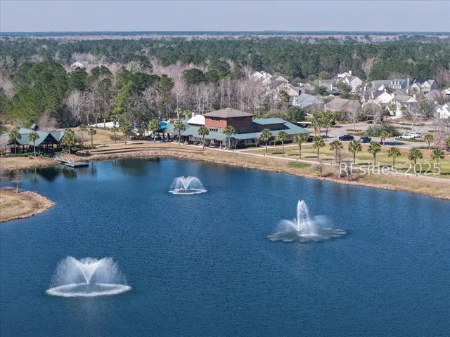 $609,000 | 445 Hulston Landing Road, Bluffton, SC 29909