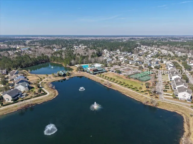 $609,000 | 445 Hulston Landing Road, Bluffton, SC 29909