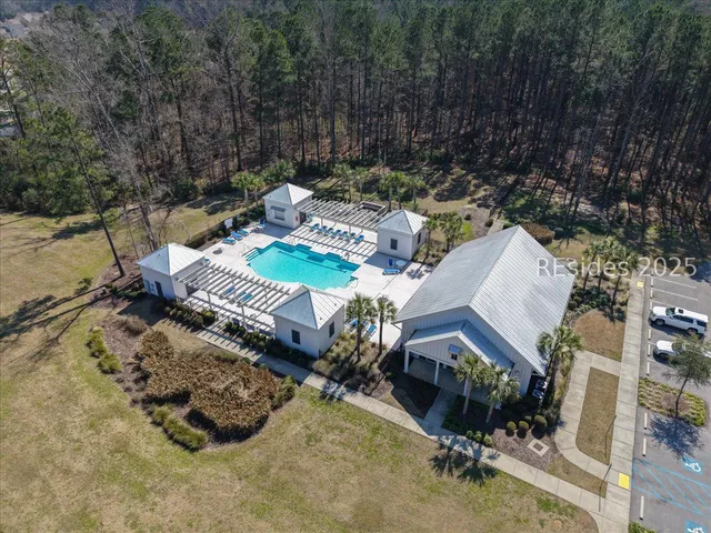 $609,000 | 445 Hulston Landing Road, Bluffton, SC 29909