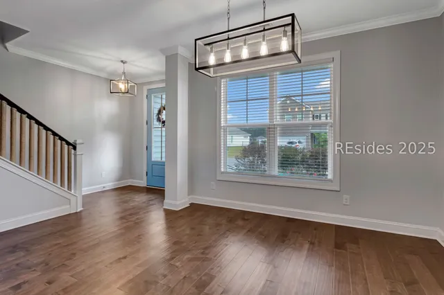 $609,000 | 445 Hulston Landing Road, Bluffton, SC 29909