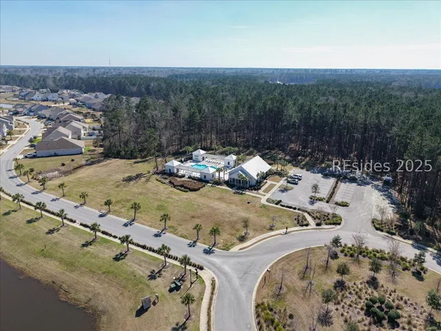 $609,000 | 445 Hulston Landing Road, Bluffton, SC 29909