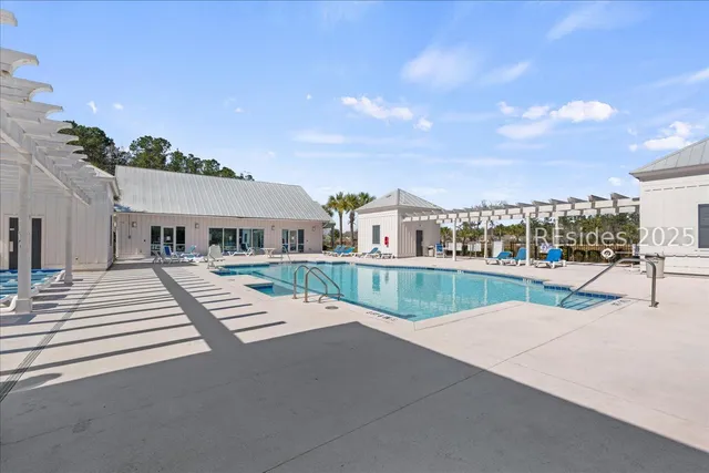 $609,000 | 445 Hulston Landing Road, Bluffton, SC 29909