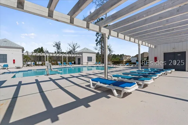 $609,000 | 445 Hulston Landing Road, Bluffton, SC 29909