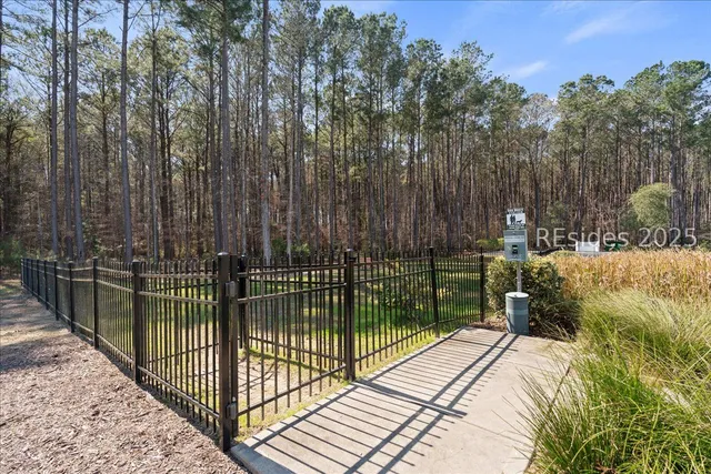 $609,000 | 445 Hulston Landing Road, Bluffton, SC 29909