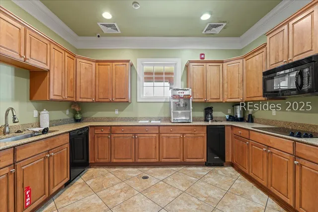 $609,000 | 445 Hulston Landing Road, Bluffton, SC 29909