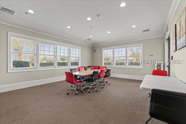 $609,000 | 445 Hulston Landing Road, Bluffton, SC 29909