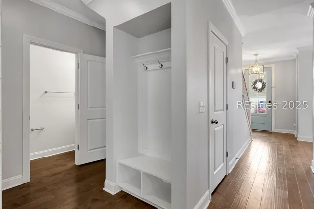 $609,000 | 445 Hulston Landing Road, Bluffton, SC 29909