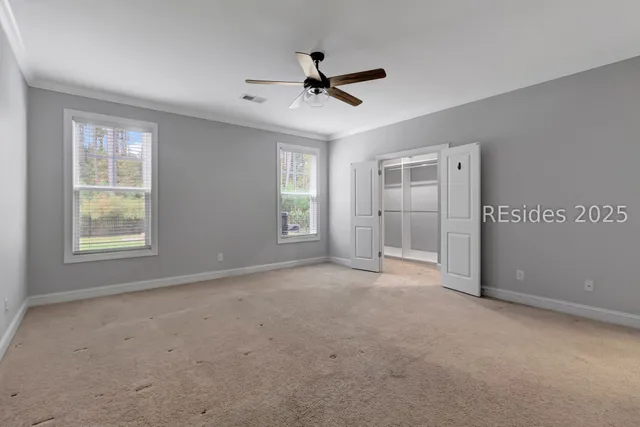 $609,000 | 445 Hulston Landing Road, Bluffton, SC 29909