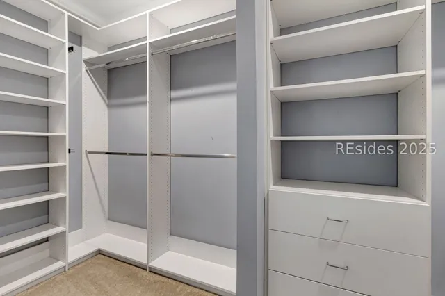 $609,000 | 445 Hulston Landing Road, Bluffton, SC 29909