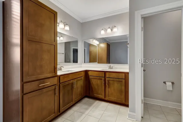 $609,000 | 445 Hulston Landing Road, Bluffton, SC 29909