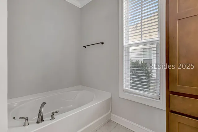 $609,000 | 445 Hulston Landing Road, Bluffton, SC 29909