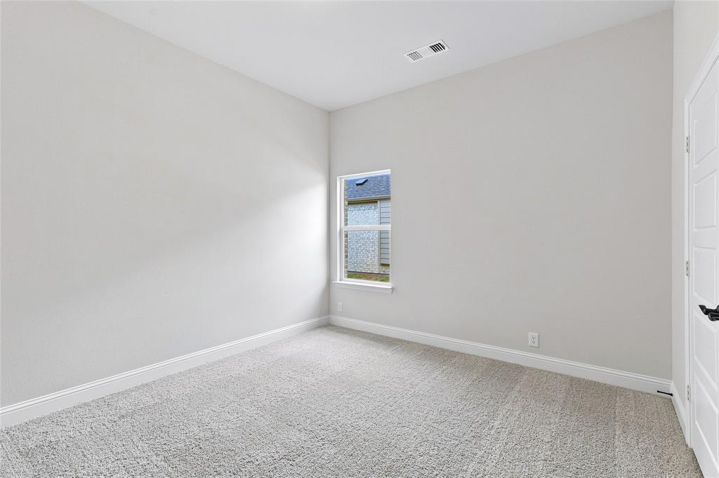 1430 Colorado Road Van Alstyne, TX 75495 - Photo 25 of 32 Gallery Image 25