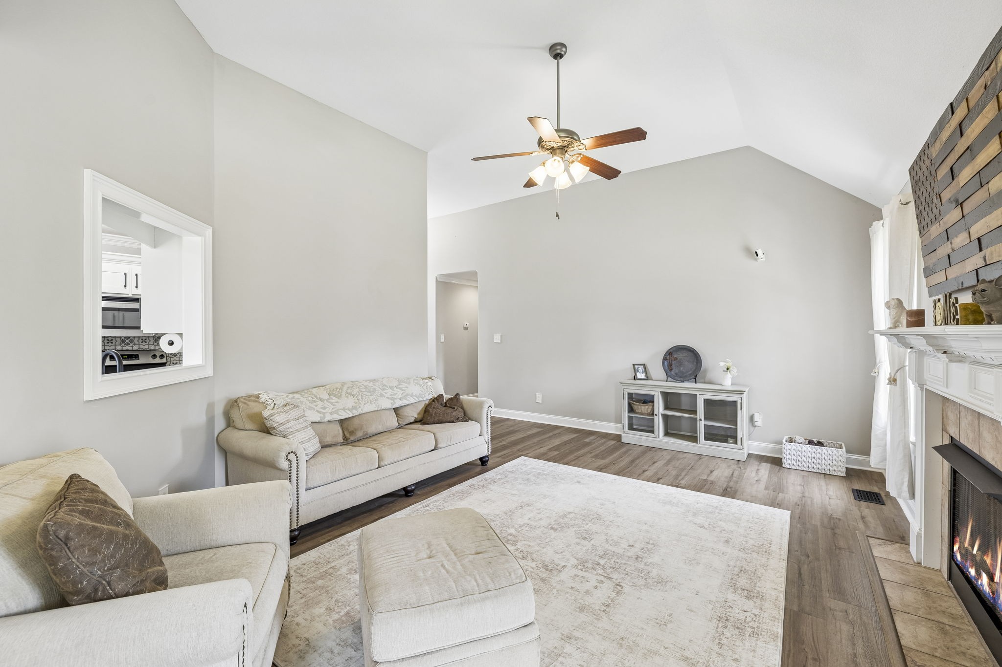 1464 Rustys Lane Clarksville, TN 37042 - Photo 9 of 50