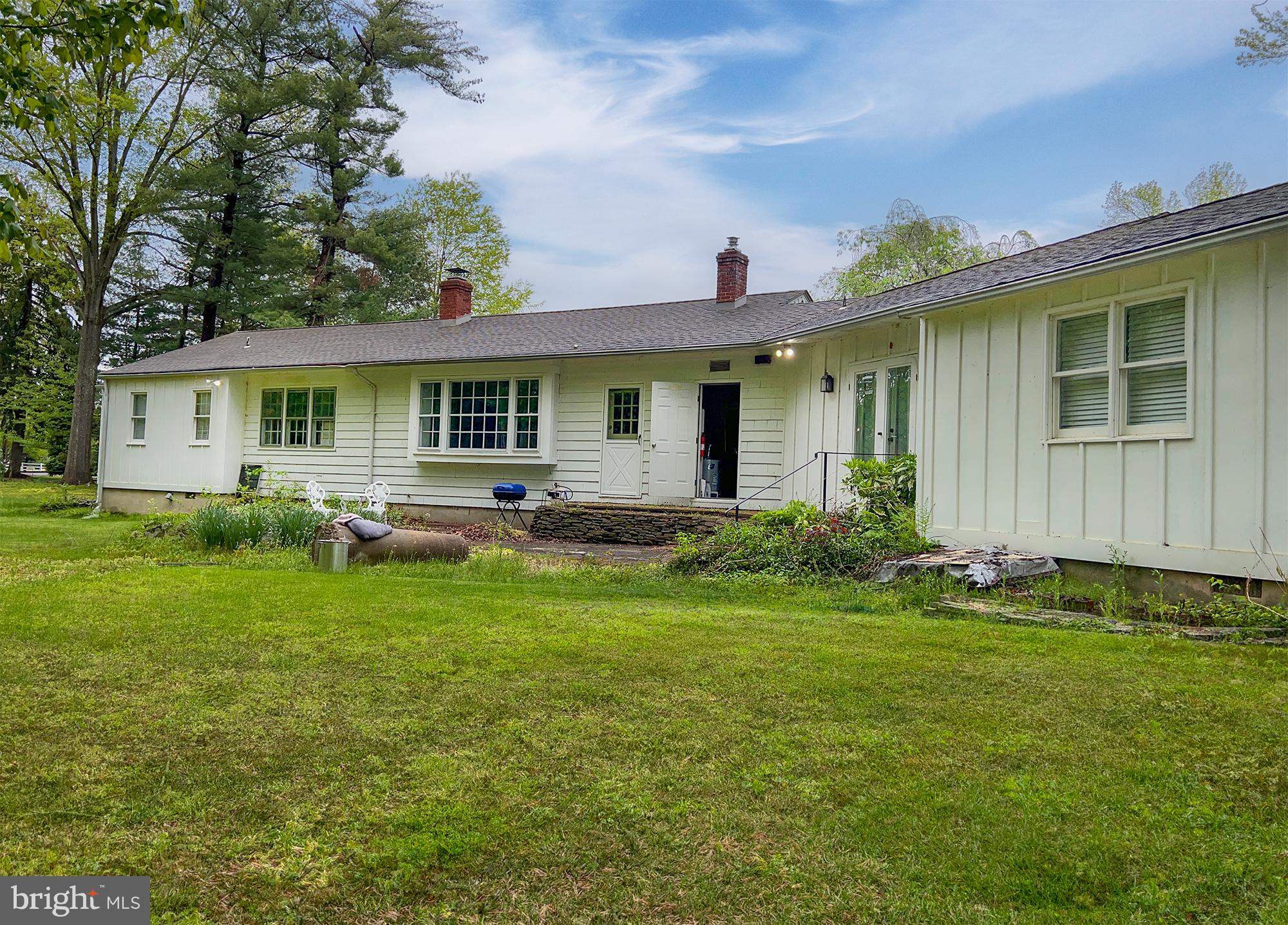 331 Bridgeboro Road Moorestown, NJ 08057 - Photo 21 of 27