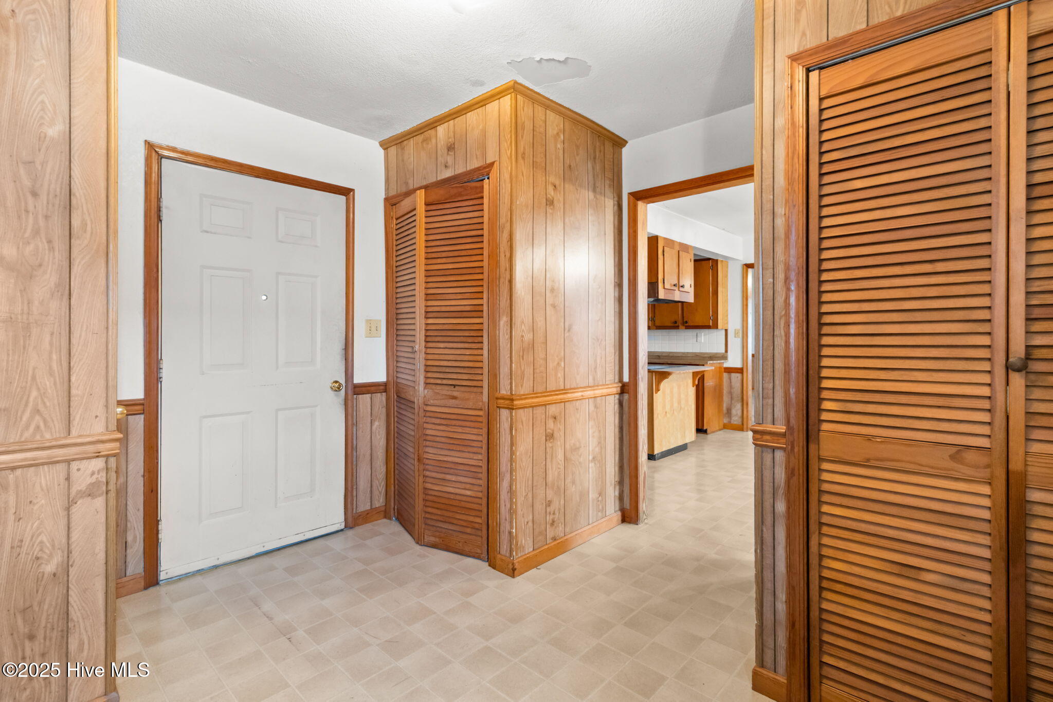 398 North Sandy Hook Road Shawboro, NC 27973 - Photo 26 of 49 41-web-or-mls-sand-28