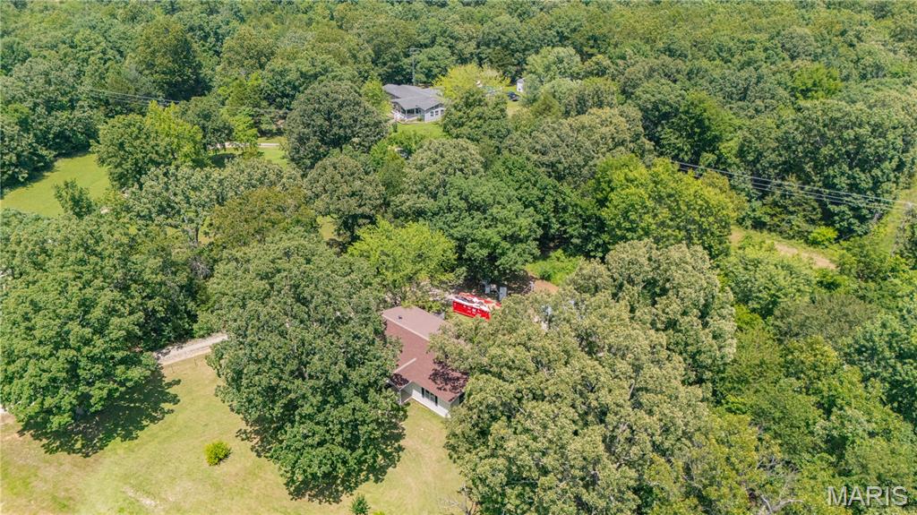 16002 State Rte J Newburg, MO 65550 - Photo 50 of 50