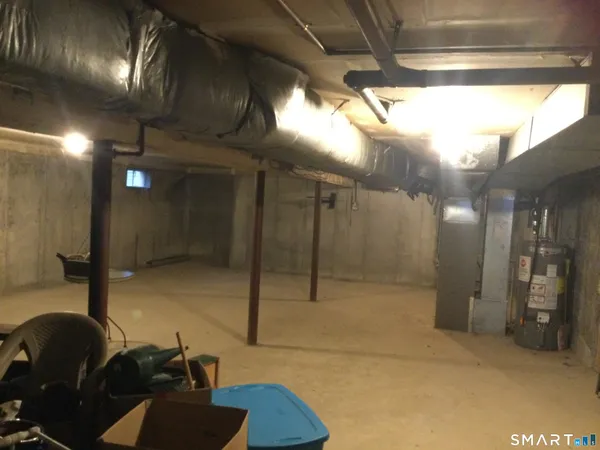 $399,000 | 13 Algonquin Lane, Unit C, Stratford, CT 06614