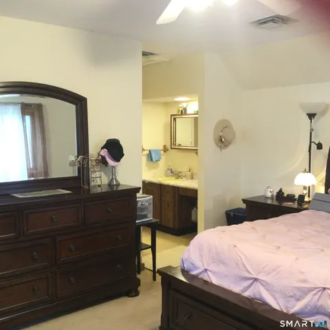 $399,000 | 13 Algonquin Lane, Unit C, Stratford, CT 06614