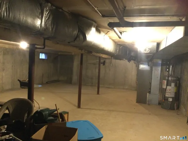 $399,000 | 13 Algonquin Lane, Unit C, Stratford, CT 06614