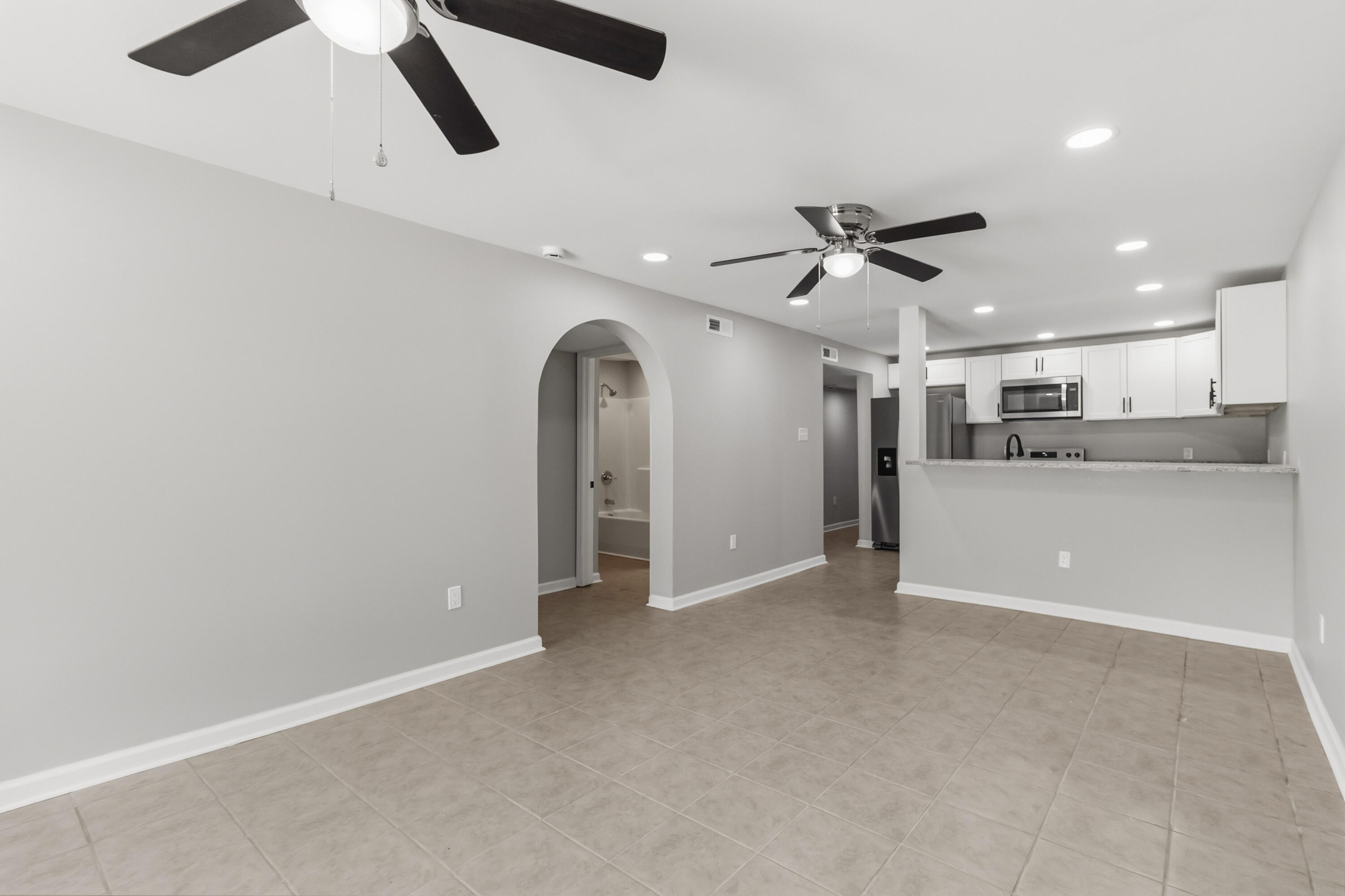 143 Mason Lake Road Berea, KY 40403 - Photo 9 of 56 006