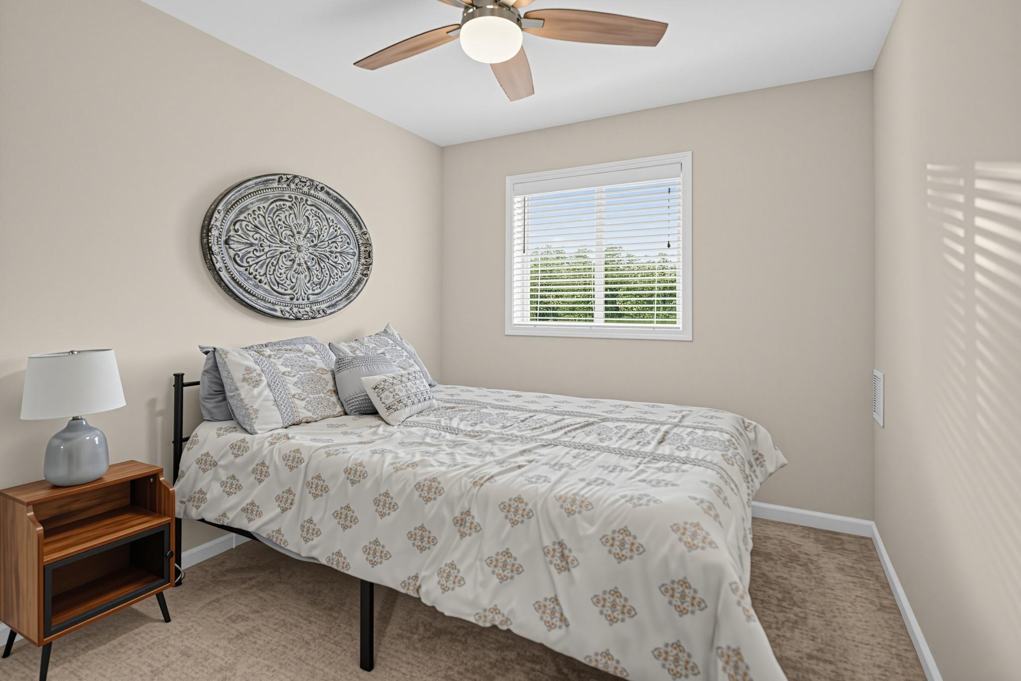 8424 Tuxedo Road, Unit 315 Onamia, MN 56359 - Photo 21 of 30 Gallery Image 21