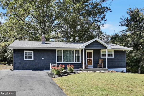 $315,000 | 430 Mohave Drive, Auburn, PA 17922